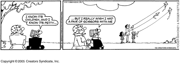 andycapp
